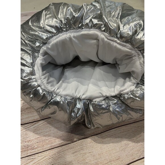 Rubies Hershey Kiss Candy Halloween Costume Chocolate Baby Toddler One Size - Picture 5 of 11